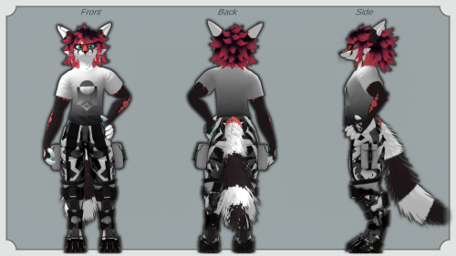 VRChat_2024-08-12_13-56-05.876_2560x1440.png