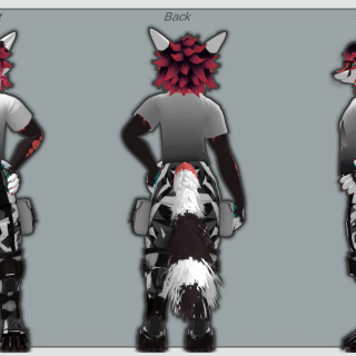 VRChat_2024-08-12_13-56-05.876_2560x1440
