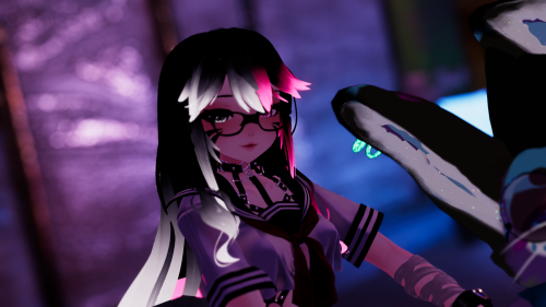 VRChat_2024-08-19_19-40-09.004_2560x1440.png