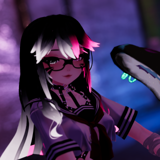 VRChat_2024-08-19_19-40-09.004_2560x1440