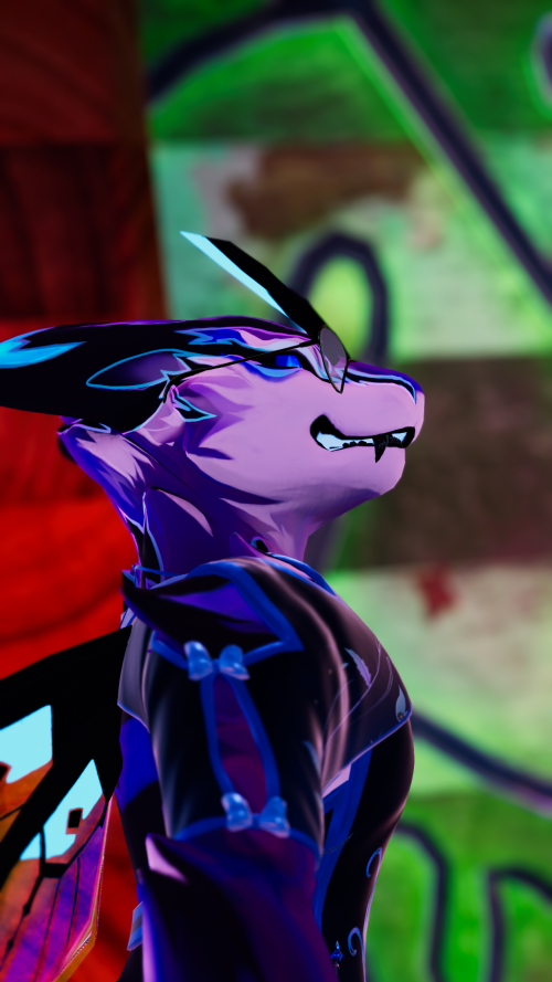 VRChat_2024-08-19_19-41-05.350_2560x1440.png