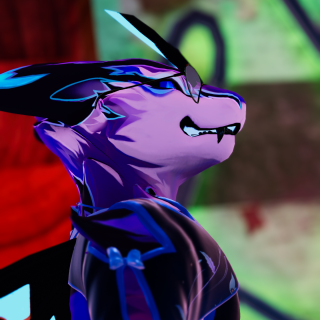 VRChat_2024-08-19_19-41-05.350_2560x1440