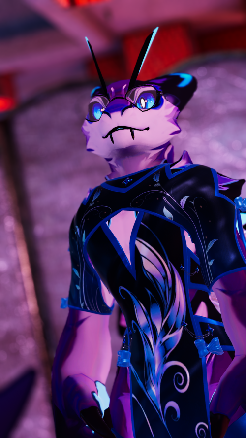 VRChat_2024-08-19_19-41-17.205_2560x1440.png