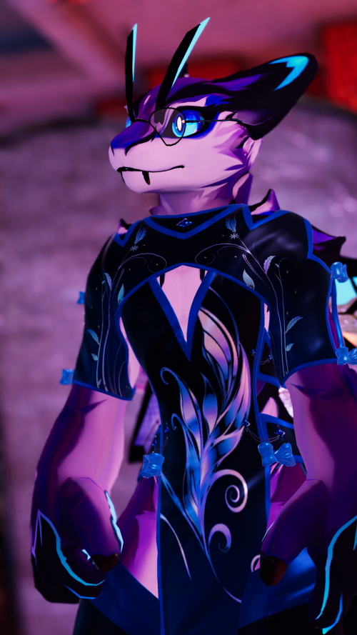 VRChat_2024-08-19_19-41-22.176_2560x1440.png