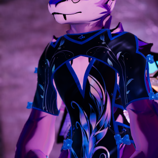 VRChat_2024-08-19_19-41-22.176_2560x1440