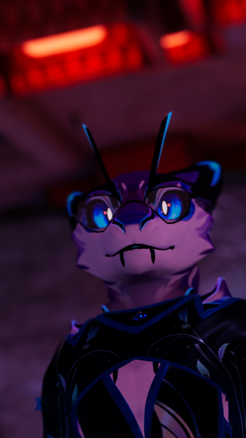 VRChat_2024-08-19_19-41-24.275_2560x1440.png