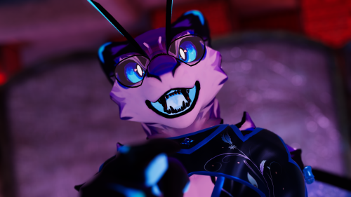 VRChat_2024-08-19_19-41-25.976_2560x1440.png