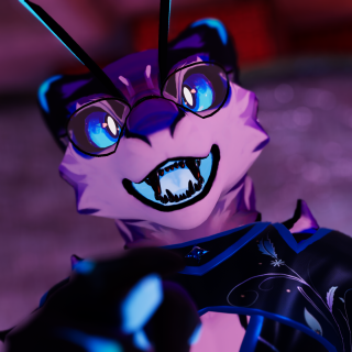 VRChat_2024-08-19_19-41-25.976_2560x1440