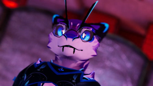 VRChat_2024-08-19_19-41-28.085_2560x1440.png