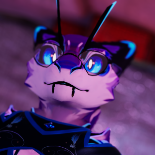 VRChat_2024-08-19_19-41-28.085_2560x1440