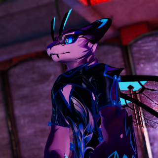 VRChat_2024-08-19_19-41-40.736_2560x1440