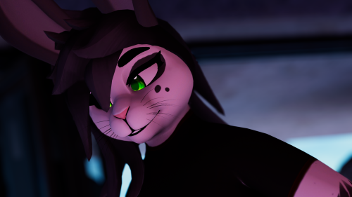 VRChat_2024-08-19_19-42-02.011_2560x1440.png