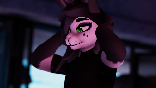 VRChat_2024-08-19_19-42-03.554_2560x1440.png