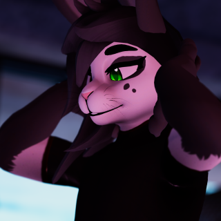 VRChat_2024-08-19_19-42-03.554_2560x1440