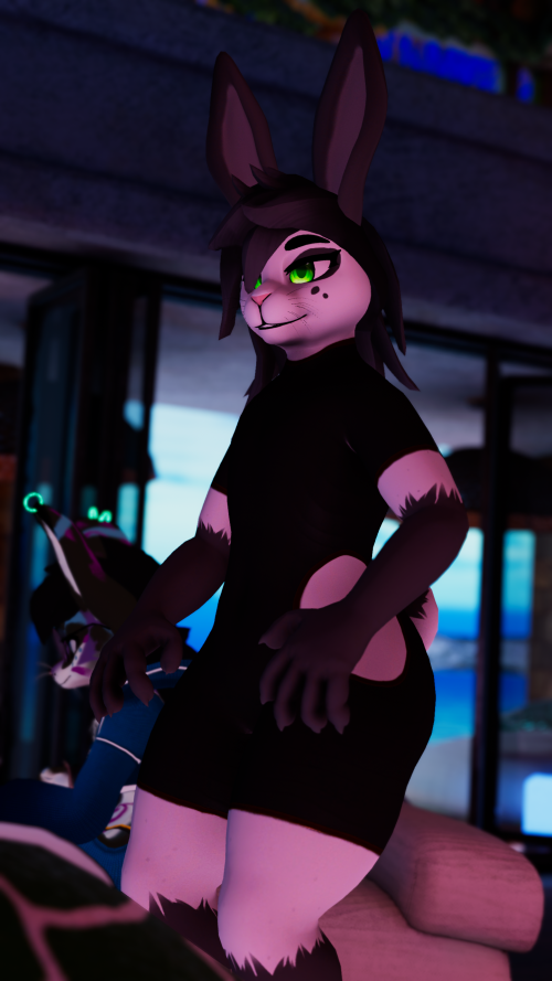 VRChat_2024-08-19_19-42-09.788_2560x1440.png
