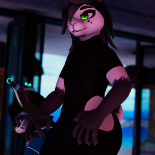 VRChat_2024-08-19_19-42-09.788_2560x1440