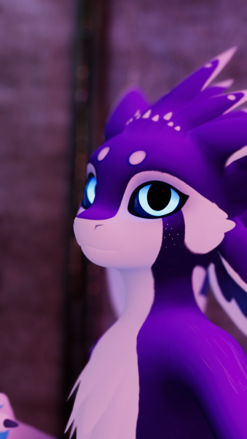 VRChat_2024-08-19_19-42-12.849_2560x1440.png