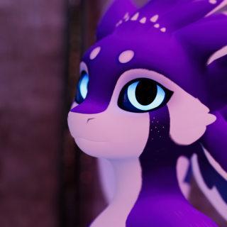 VRChat_2024-08-19_19-42-12.849_2560x1440