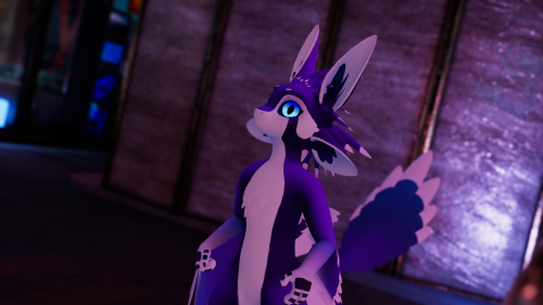 VRChat_2024-08-19_19-42-17.572_2560x1440.png