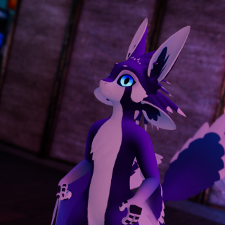 VRChat_2024-08-19_19-42-17.572_2560x1440