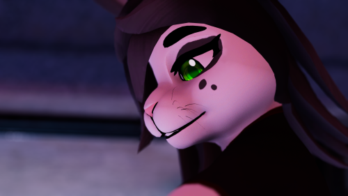 VRChat_2024-08-19_19-42-23.201_2560x1440.png