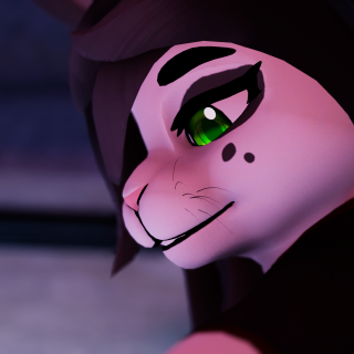 VRChat_2024-08-19_19-42-23.201_2560x1440