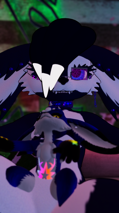 VRChat_2024-08-19_19-45-12.257_2560x1440.png