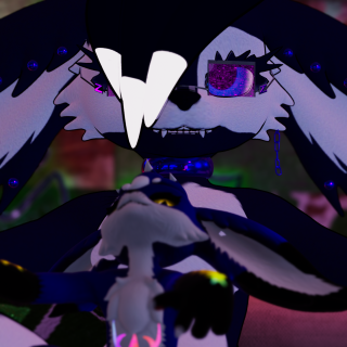 VRChat_2024-08-19_19-45-12.257_2560x1440