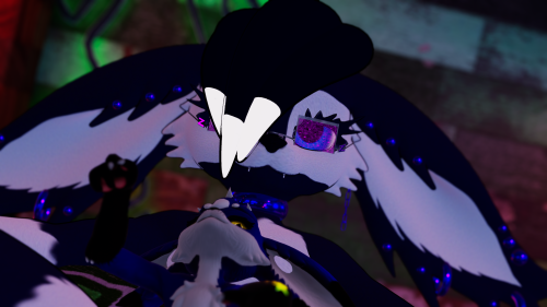 VRChat_2024-08-19_19-45-15.163_2560x1440.png