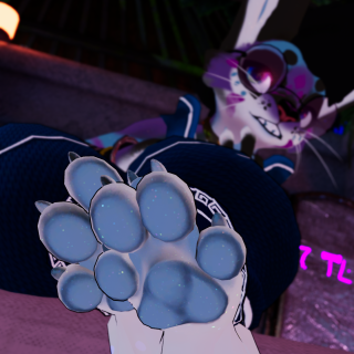 VRChat_2024-08-19_19-53-04.589_2560x1440