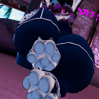 VRChat_2024-08-19_19-53-10.300_2560x1440