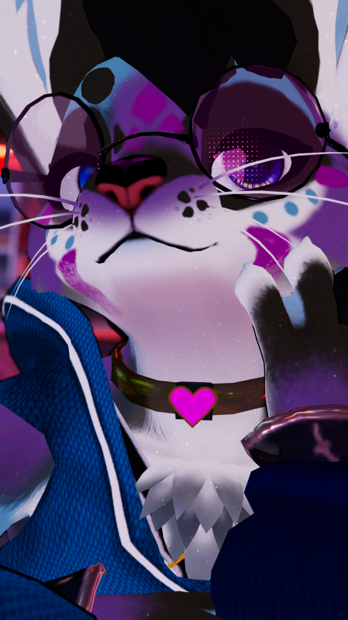 VRChat_2024-08-19_19-53-12.765_2560x1440.png