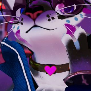 VRChat_2024-08-19_19-53-12.765_2560x1440