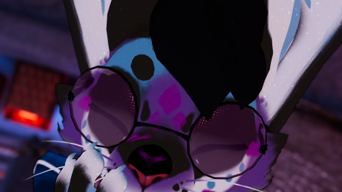 VRChat_2024-08-19_19-53-15.231_2560x1440.png