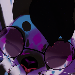 VRChat_2024-08-19_19-53-15.231_2560x1440