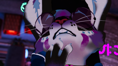 VRChat_2024-08-19_19-53-16.559_2560x1440.png