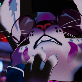 VRChat_2024-08-19_19-53-16.559_2560x1440