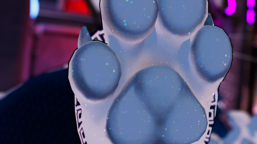 VRChat_2024-08-19_19-53-19.136_2560x1440.png