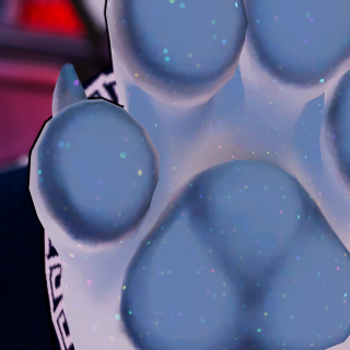 VRChat_2024-08-19_19-53-19.136_2560x1440