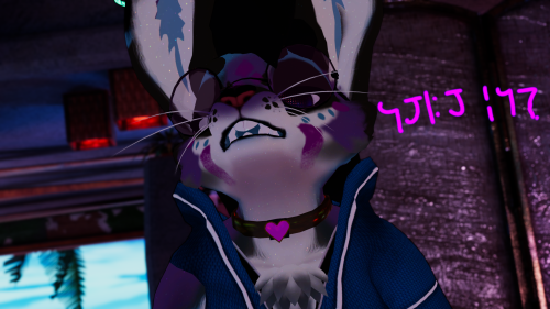 VRChat_2024-08-19_19-53-23.812_2560x1440.png