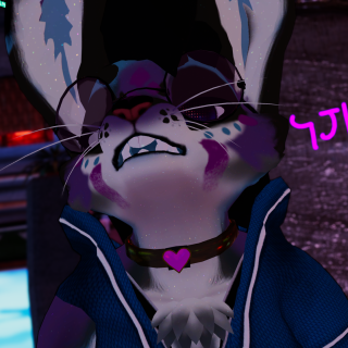VRChat_2024-08-19_19-53-23.812_2560x1440