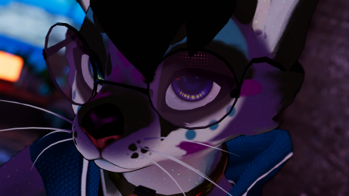 VRChat_2024-08-19_19-53-27.181_2560x1440.png