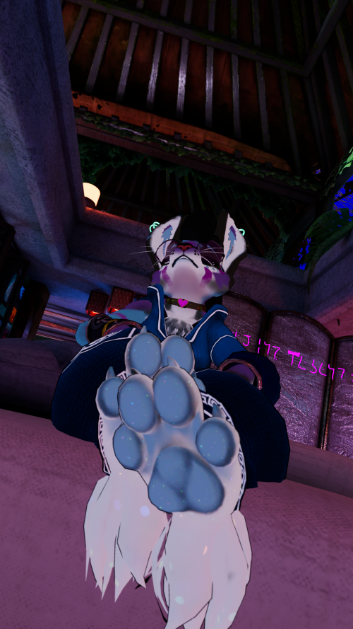 VRChat_2024-08-19_19-53-35.137_2560x1440.png