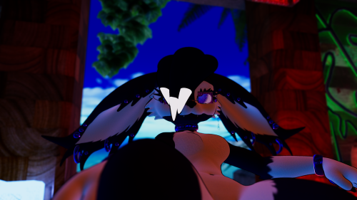 VRChat_2024-08-19_19-56-47.852_2560x1440.png