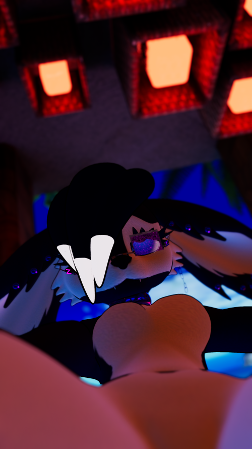 VRChat_2024-08-19_19-56-58.560_2560x1440.png