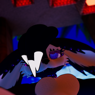 VRChat_2024-08-19_19-56-58.560_2560x1440