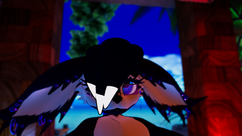 VRChat_2024-08-19_19-57-00.685_2560x1440.png