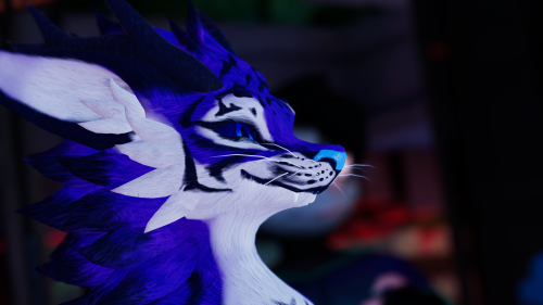 VRChat_2024-08-19_20-09-52.171_2560x1440.png