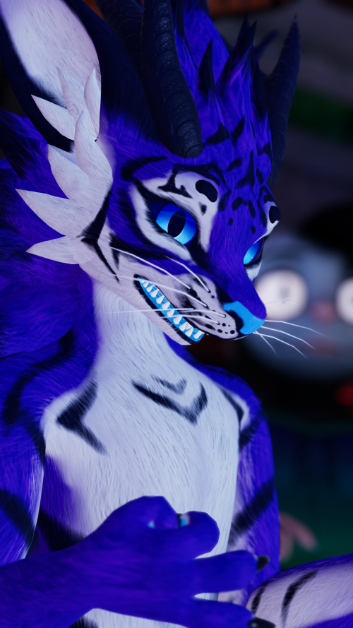 VRChat_2024-08-19_20-09-57.943_2560x1440.png