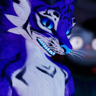 VRChat_2024-08-19_20-09-57.943_2560x1440